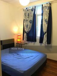 Parc Imperial (D5), Condominium #150629292